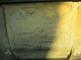 image of grave number 604106